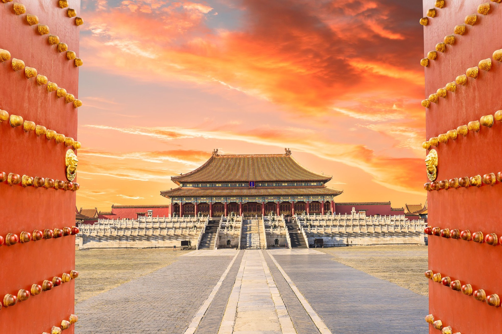 中国北京的紫禁城.jpg