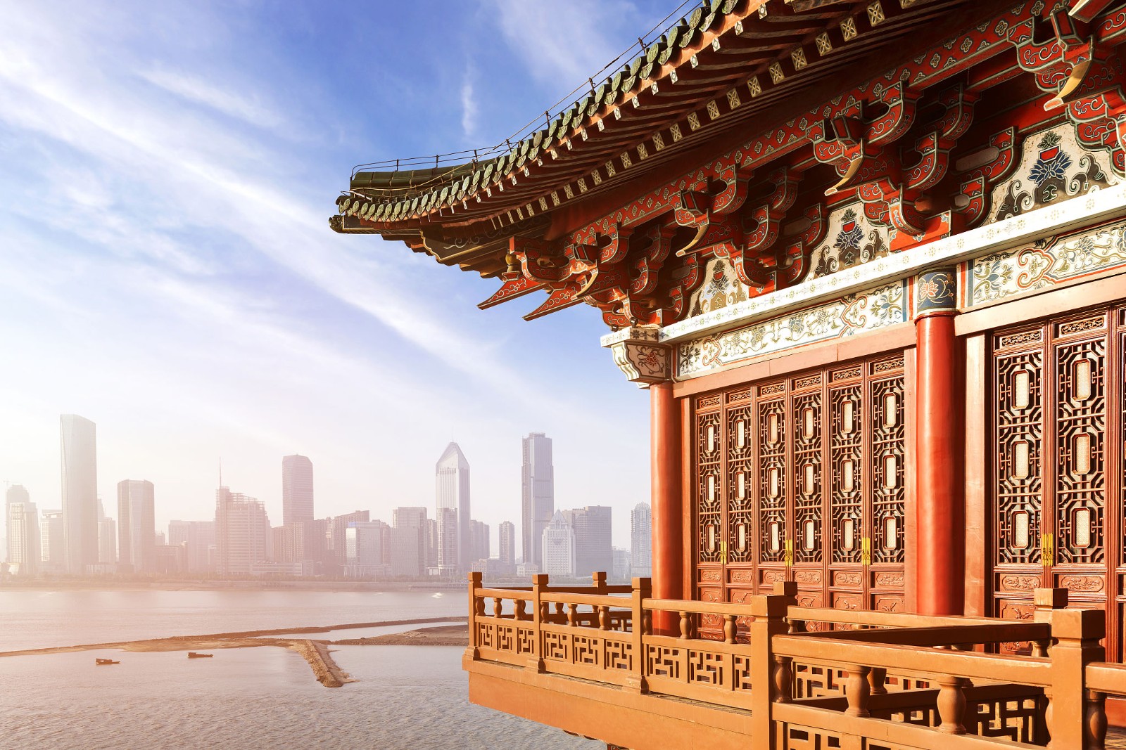中国古代建筑.jpg