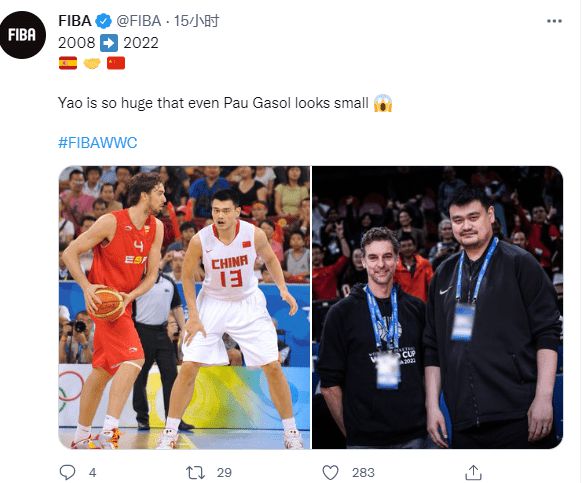 FeEuH6Y74cAOb0OL.jpg