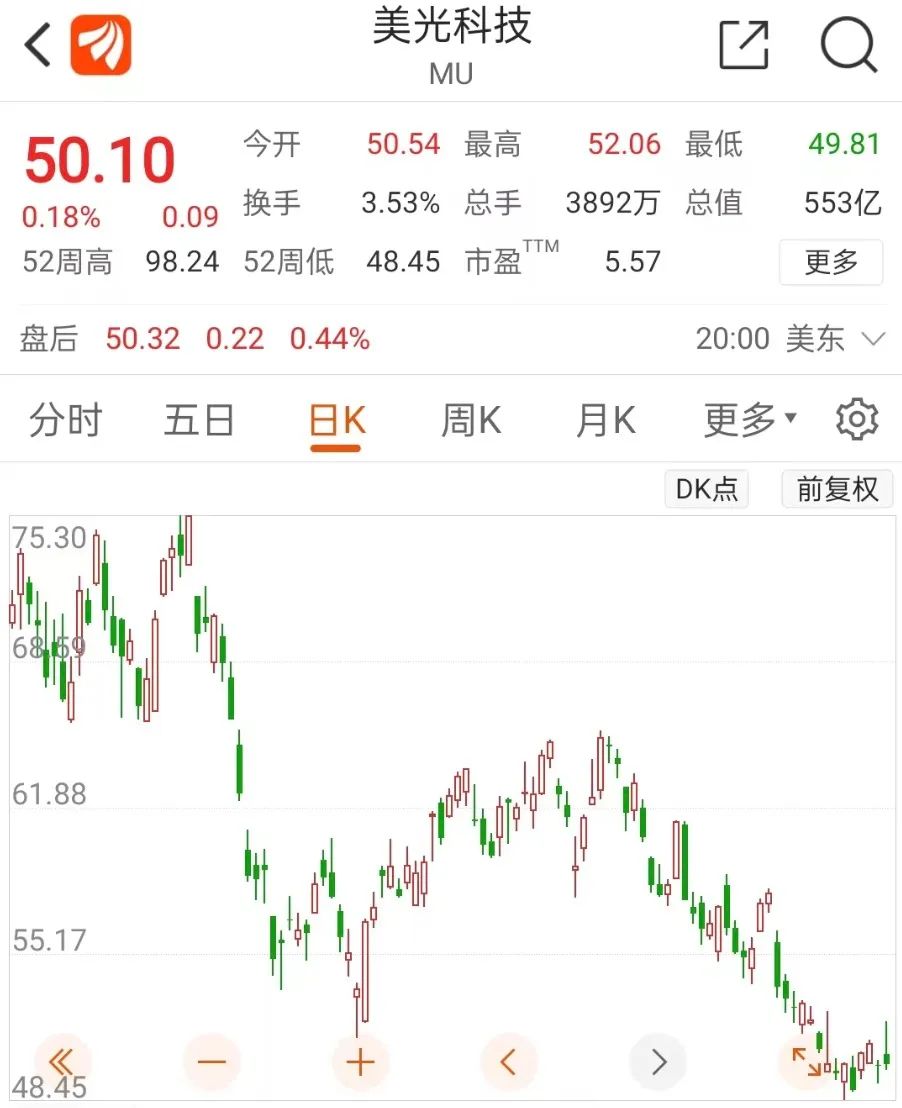 poI55sLUtL91NO9U.jpg