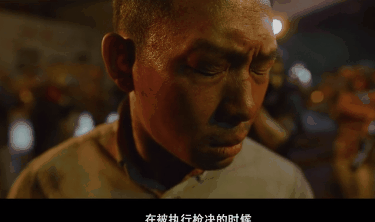 aI2nR89Mh85Mr52i.jpg