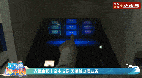 MLLrpMfFH4FH9jpH.jpg