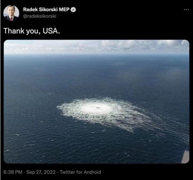 UK1K94lKAl4JpFn5.jpg