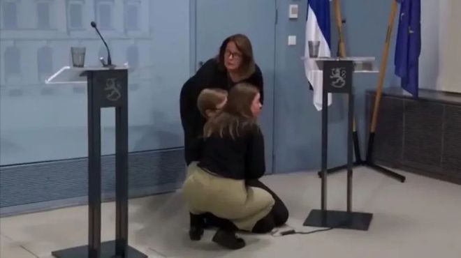 nvY0aamEnV3ilziC.jpg
