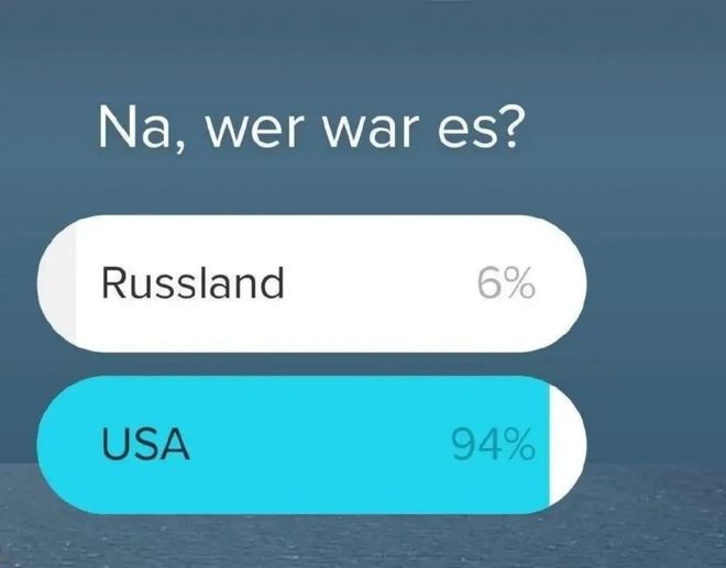 noxHhUvoXb1IhFIX.jpg