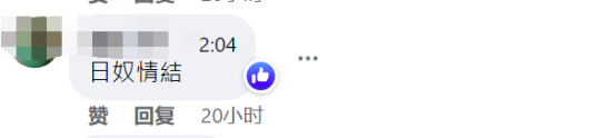 c6Y6zFqzC7IfWYtY.jpg c6Y6zFqzC7IfWYtY.jpg