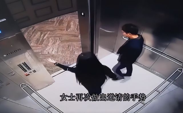 wt899hhNcjV9cMtN.jpg