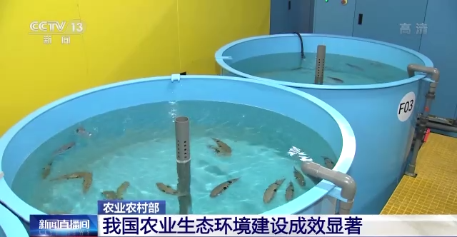 lzxfwp20wWcZ0CXr.jpg lzxfwp20wWcZ0CXr.jpg
