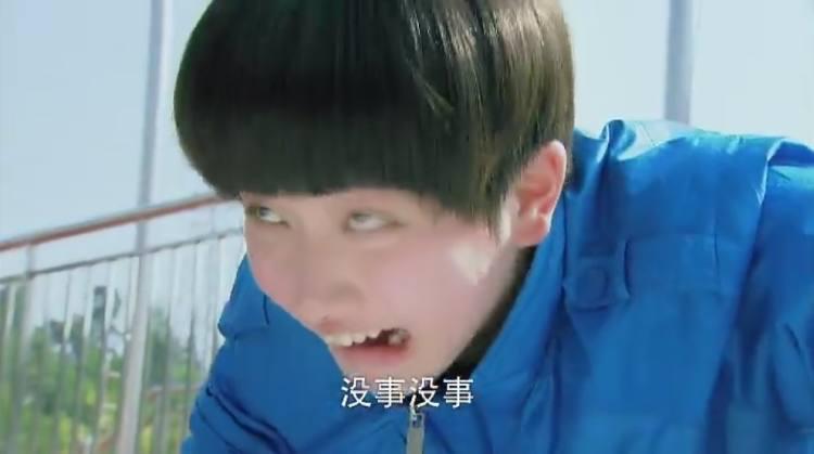 TExBPxzJTvbfWFfU.jpg TExBPxzJTvbfWFfU.jpg