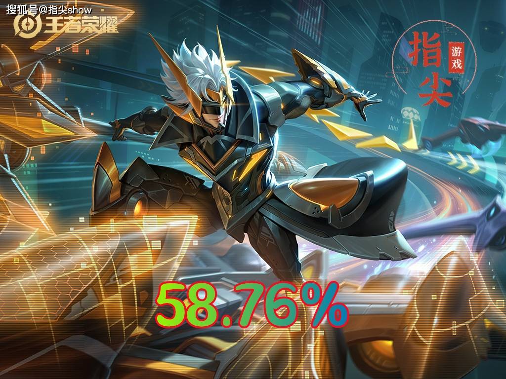 SG6CDaUgpzUQ8agZ.jpg
