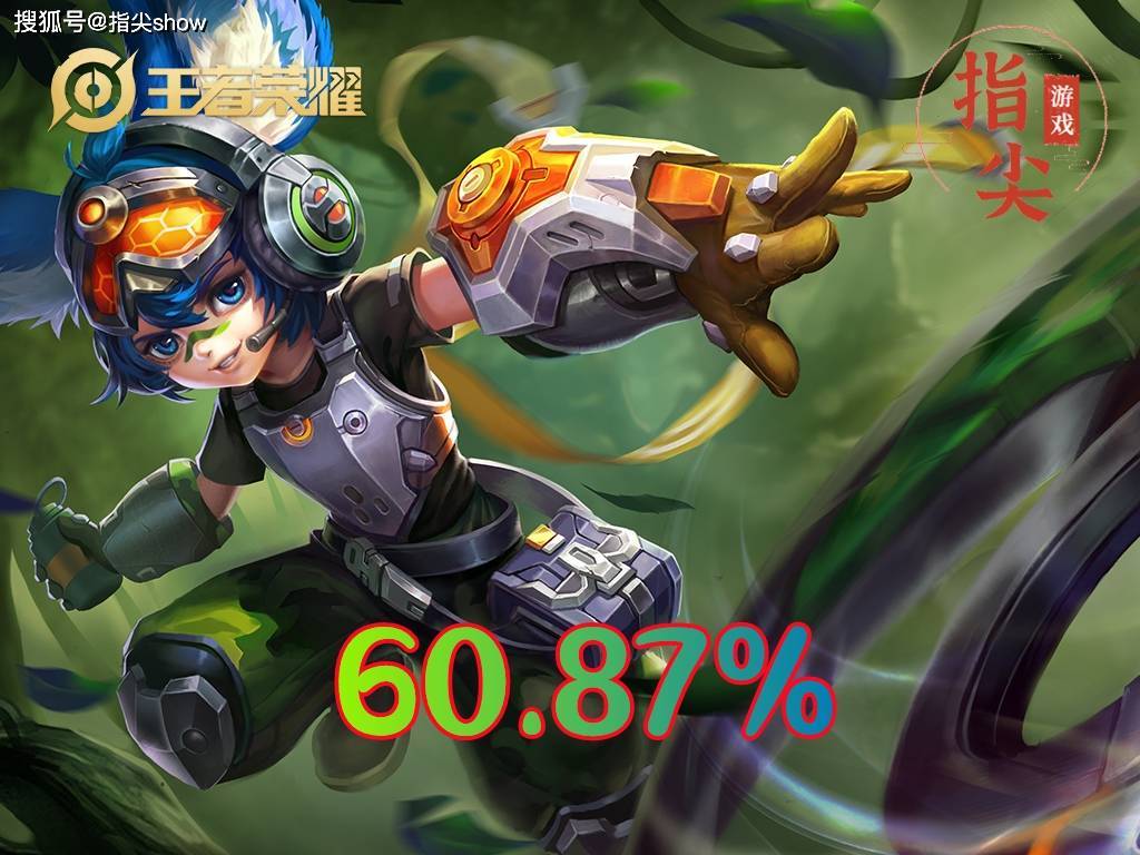 HgVPP2vngVTXzg5Z.jpg