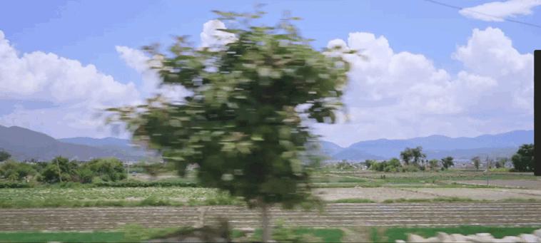 HS1SvvEGaQgEZL5R.jpg HS1SvvEGaQgEZL5R.jpg