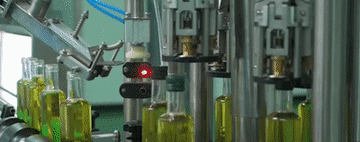 hIrRZkm17wPNH111.jpg hIrRZkm17wPNH111.jpg