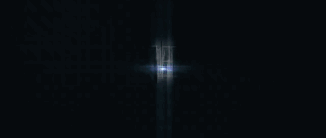 QM101Zvv80pbr7B1.jpg