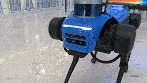 Dp7tCruO5cC9Ta7G.jpg