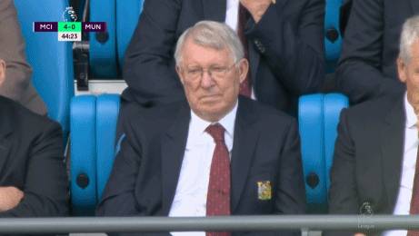 JOqqB0kTnB7shy0Q.jpg