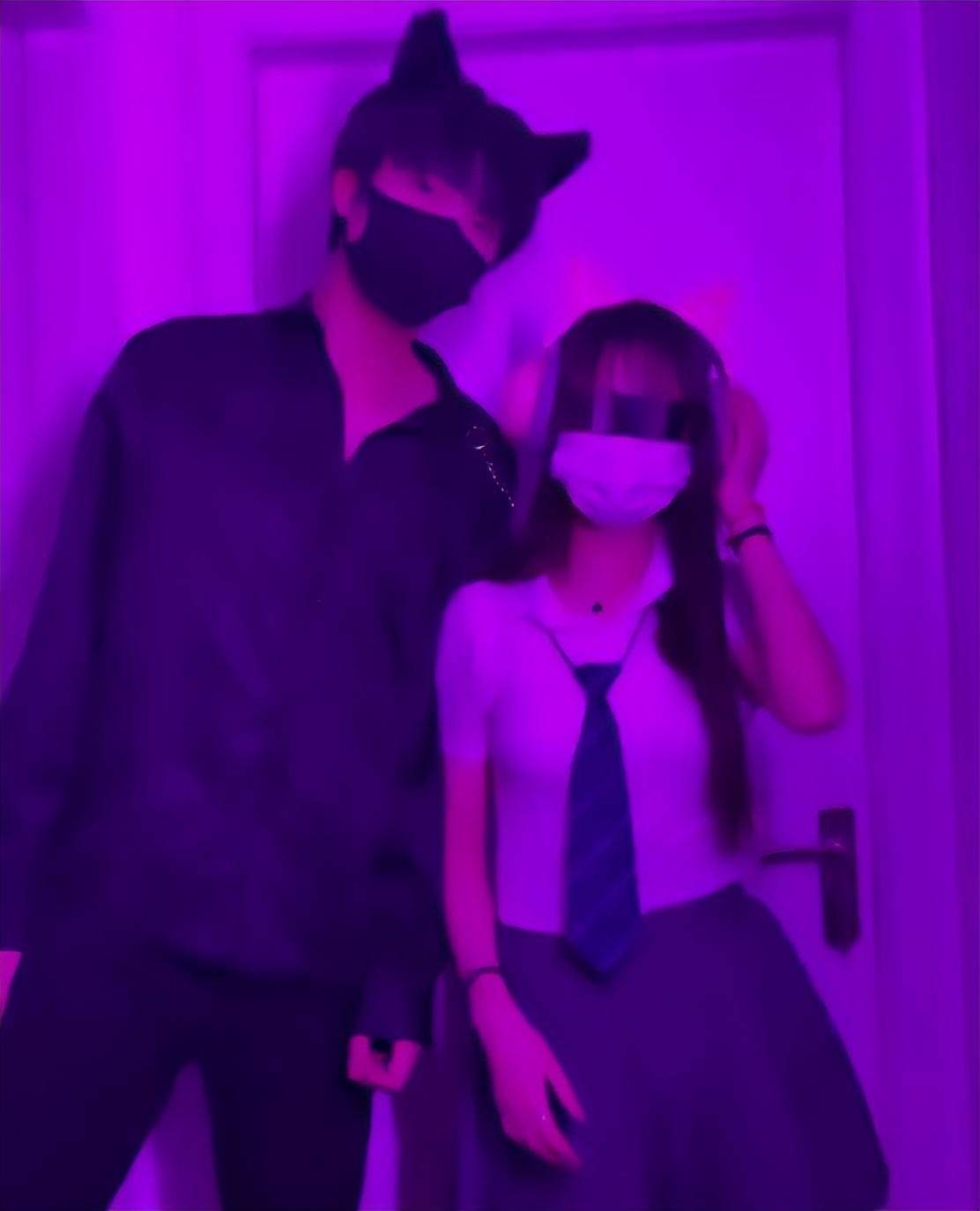 myLXmDRA4u4ky4Mr.jpg