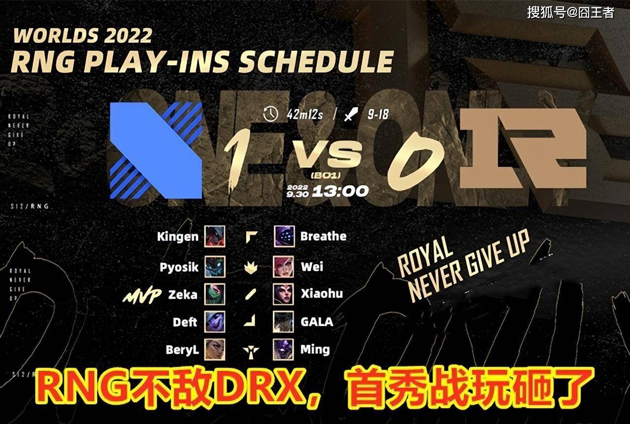 KpuGv98uSLCk0sbG.jpg
