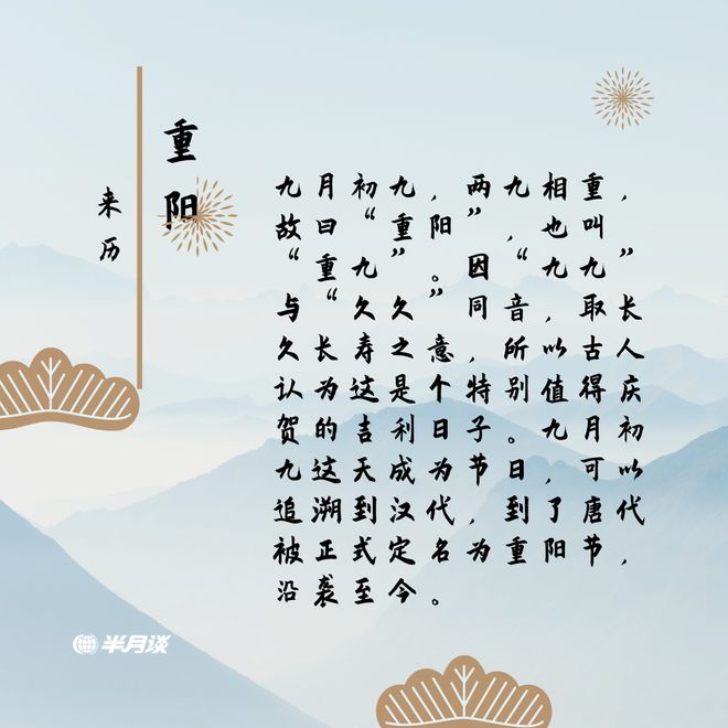 Hd9Y5A3hzgFV5nzw.jpg