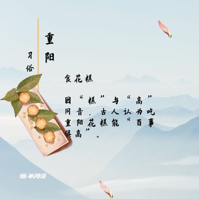 sWD35wmI33Ta38M3.jpg