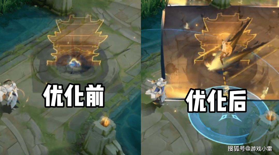 Qh6Du1FJ78uzJd6a.jpg