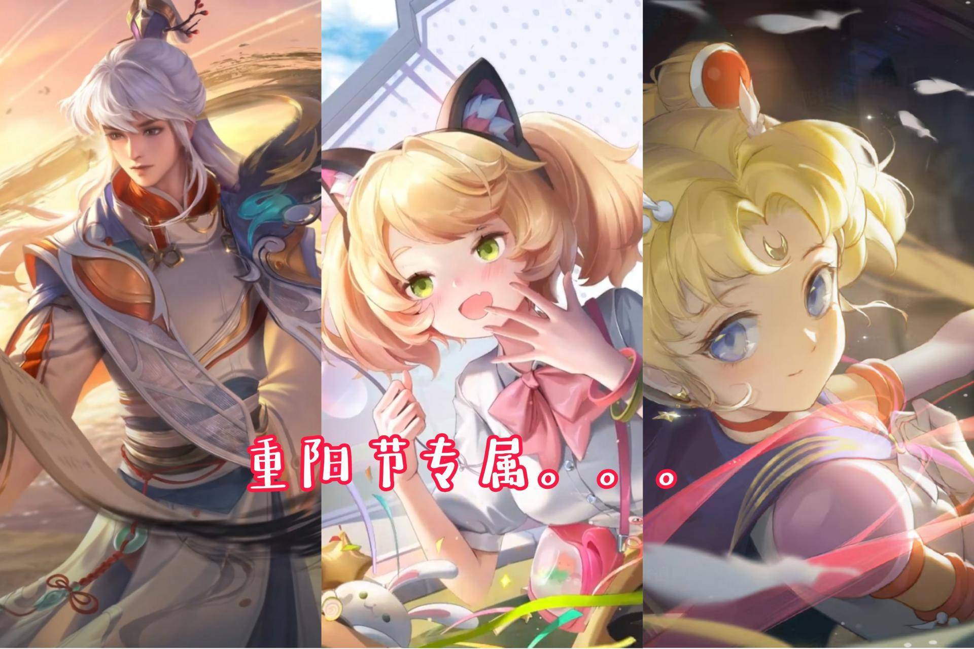 hDpS0XrA6Pf1N0Dw.jpg