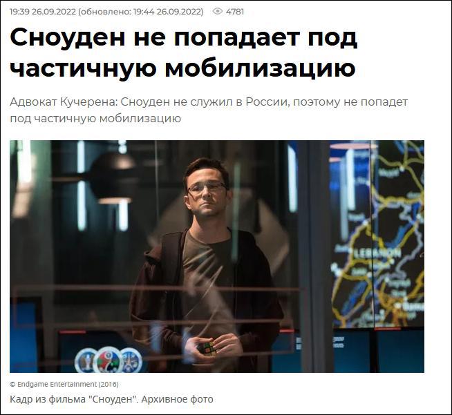 mFRx9XgOhlrGAxmR.jpg