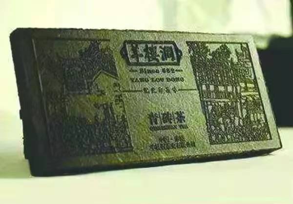 V54Kr5K5V5VkMPk4.jpg