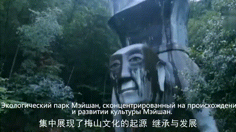 y0Mre303EG434pQ3.jpg