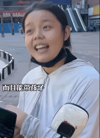 d48kVMV25xHqzVKd.jpg