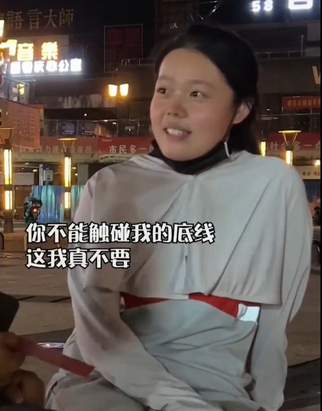 Xqaq5cKpzzZL50zQ.jpg
