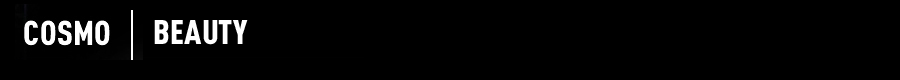 NFPL5CPHCk9hkpKf.jpg