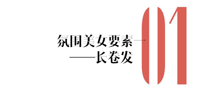 wpgy585qrgmm5nzL.jpg