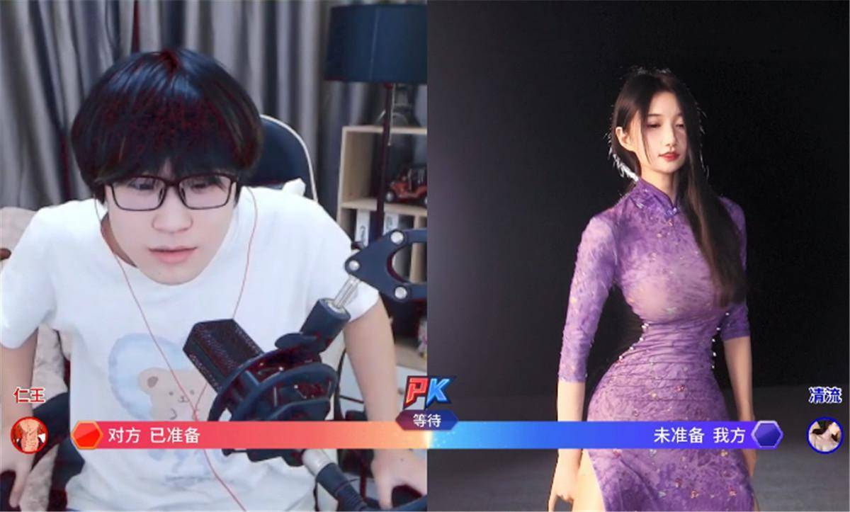 w0W56jZ3jnj11tya.jpg
