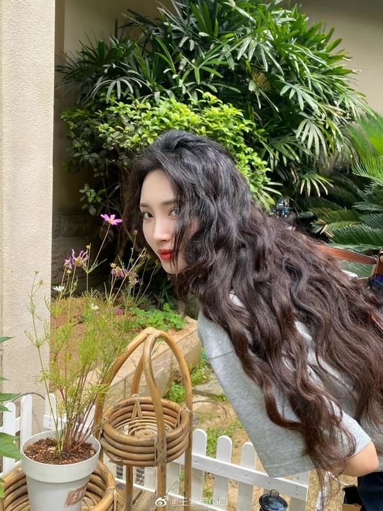 mvND234FCRYRR4UY.jpg