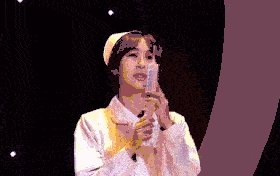 Rqa3GBMJ3SLSLbb9.jpg