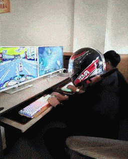 ZD4PdiWkHKwHKH51.jpg