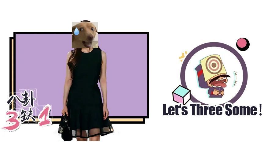 Hz9mqkZJKBBz9cbk.jpg