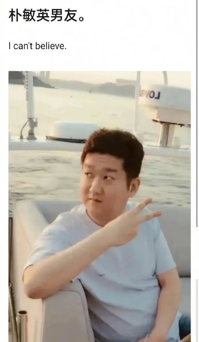 nTjXeJ31XVl5jji1.jpg