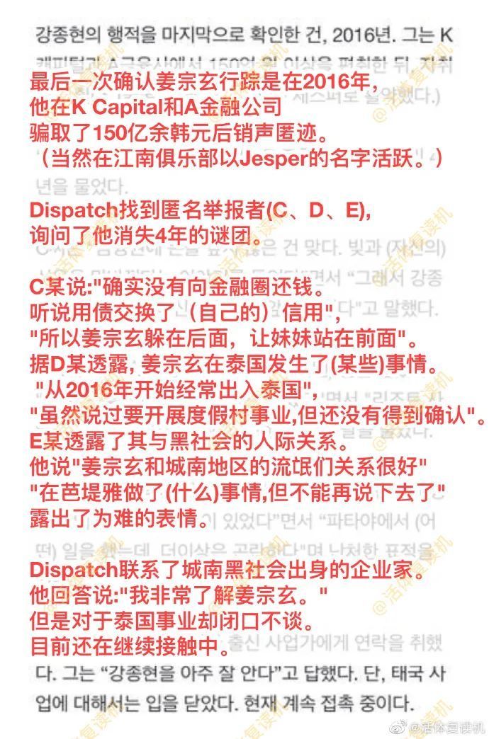 G7WB3TLtcT5T76F5.jpg