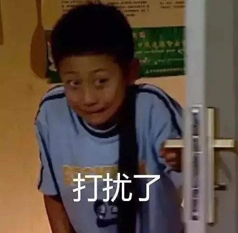 b636313s62ss556P.jpg