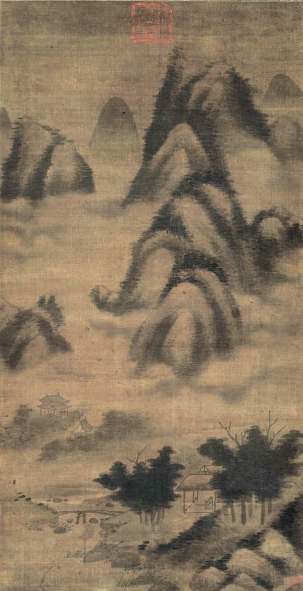 u5to24f80c5oeETS.jpg