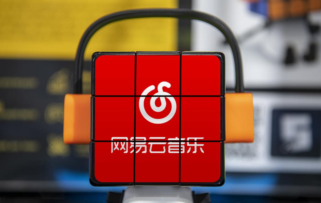 CtOKlH636K93NHN0.jpg