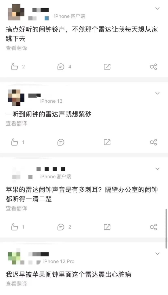 BnDCN9PZkcp9HPHz.jpg