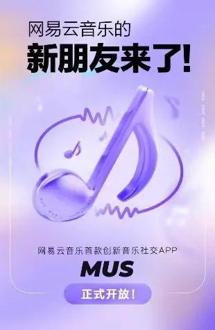 n61S0MNcx6qyCPZp.jpg