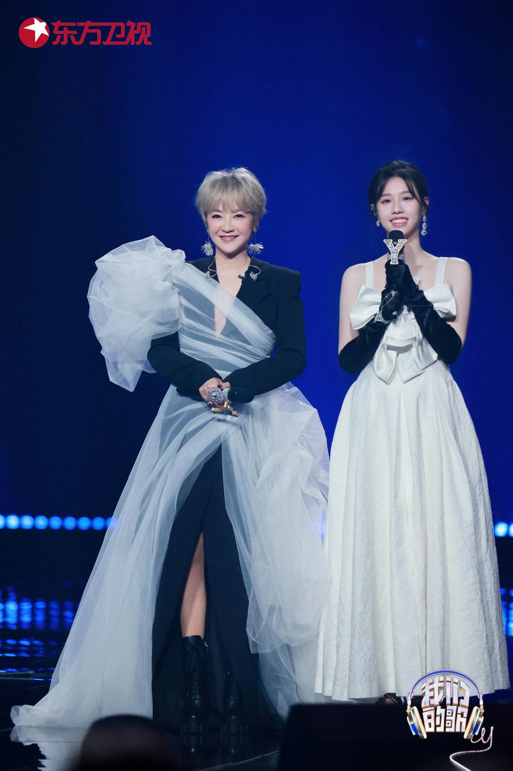 PH8jyP8AHXXEeN8u.jpg