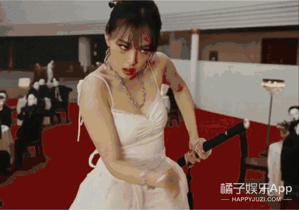 x8LTgAPlPx5q24vX.jpg