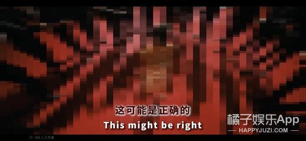 rbKq4t3izfYzV3it.jpg
