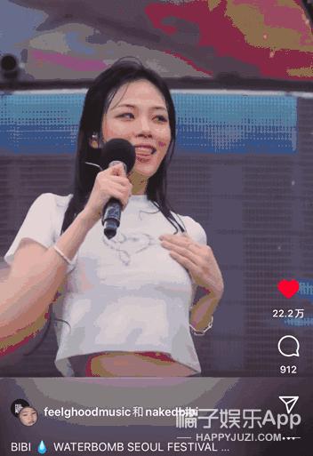 Q0zLz886kuJ6tmT0.jpg