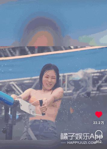 S1prlCScAEuu7f02.jpg